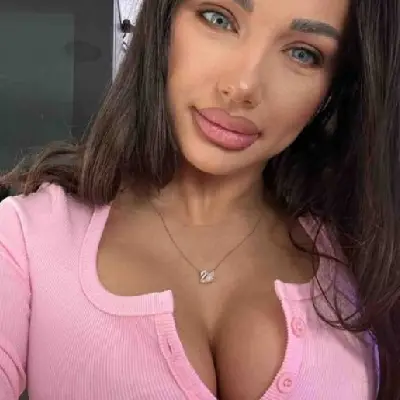 VictoriaJunes Snapshot